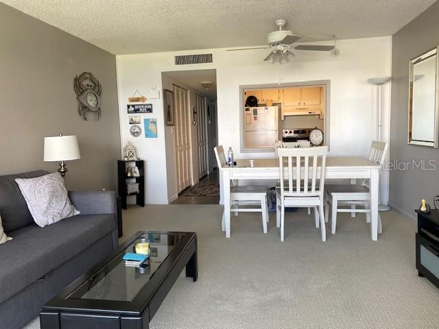 4575 COVE CIR #505, ST PETERSBURG, FL, 33708