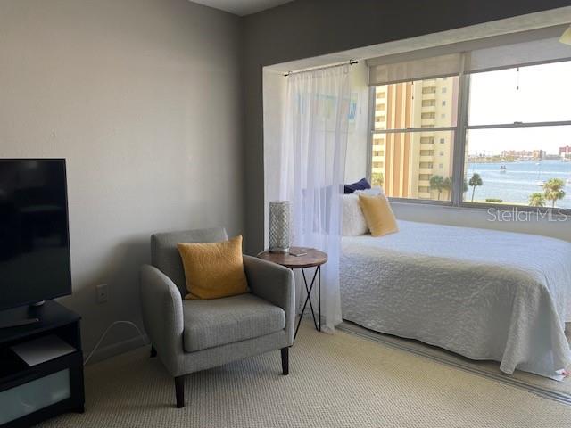 4575 COVE CIR #505, ST PETERSBURG, FL, 33708