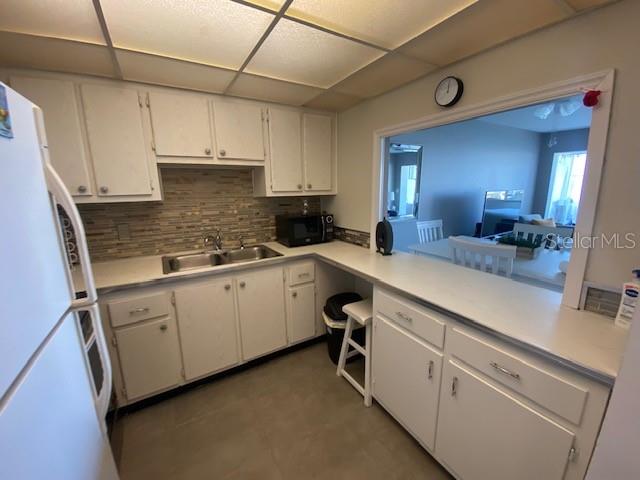 4575 COVE CIR #505, ST PETERSBURG, FL, 33708