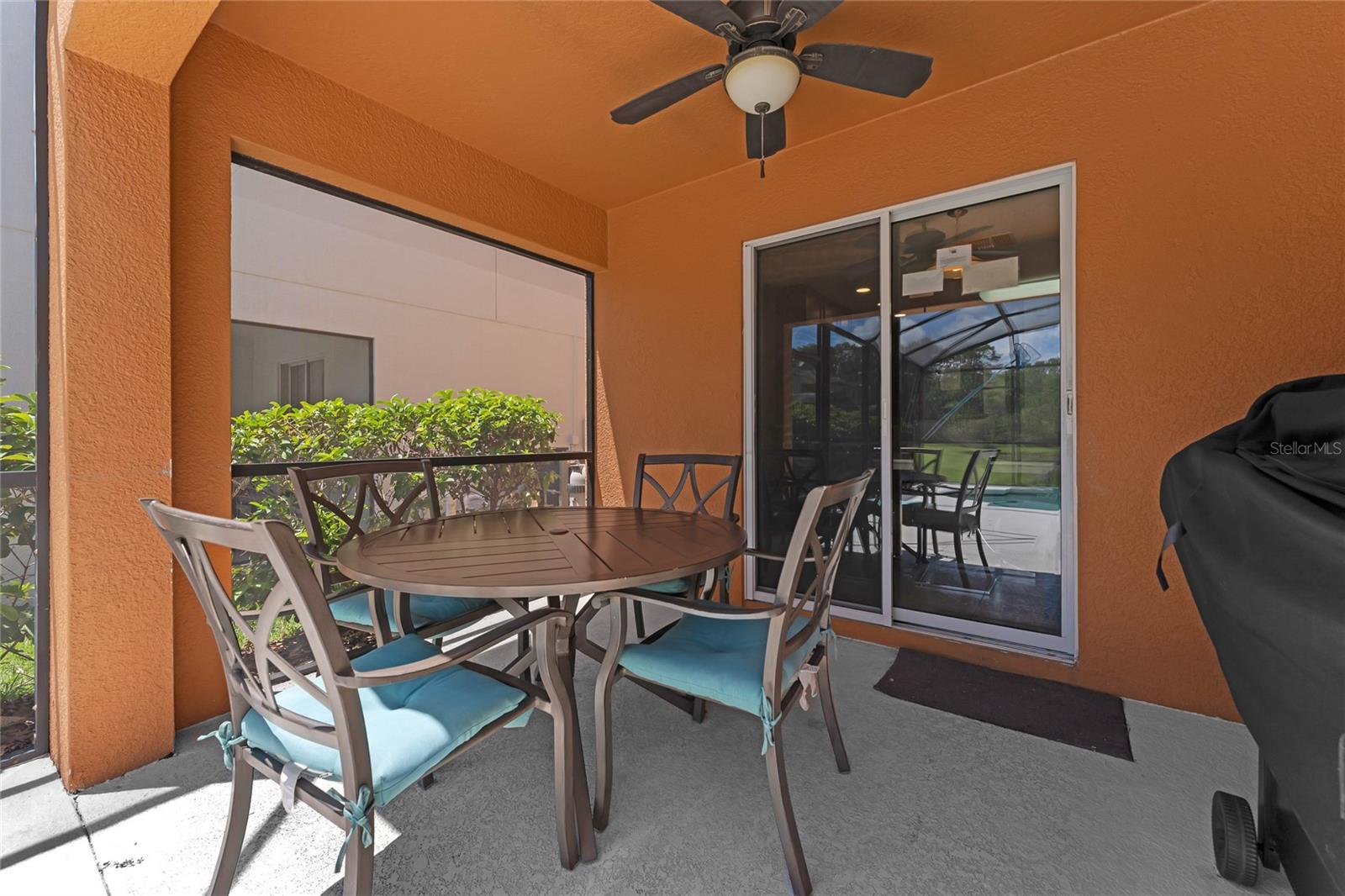 2631 SANTOSH CV, KISSIMMEE, FL, 34746