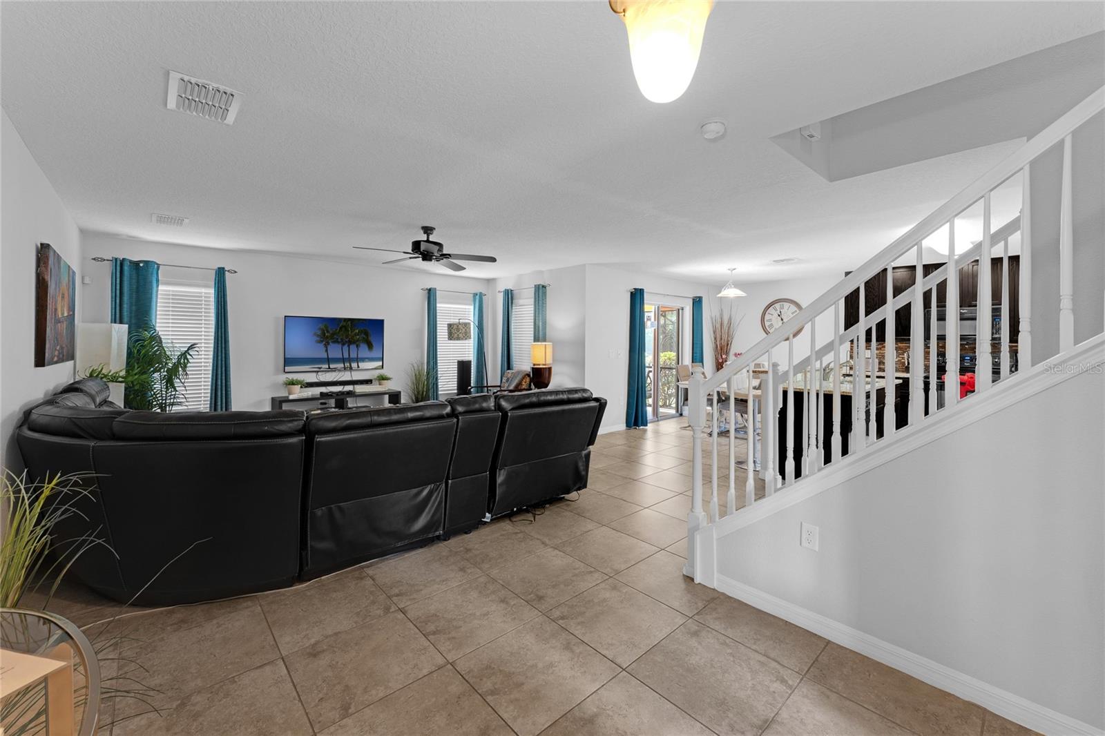 2631 SANTOSH CV, KISSIMMEE, FL, 34746