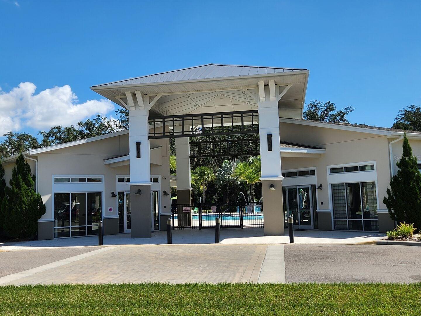 2631 SANTOSH CV, KISSIMMEE, FL, 34746
