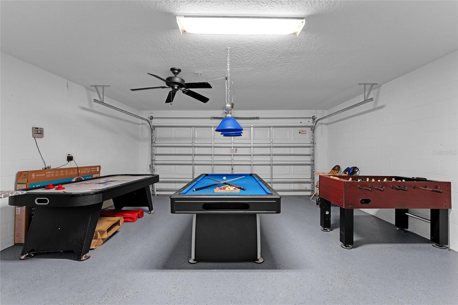 2631 SANTOSH CV, KISSIMMEE, FL, 34746