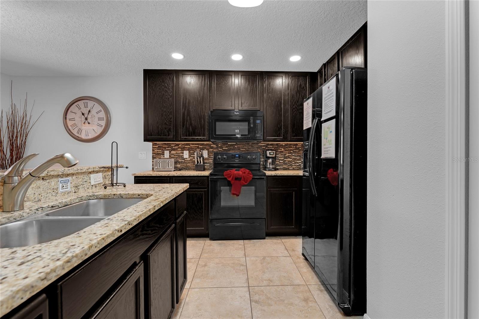 2631 SANTOSH CV, KISSIMMEE, FL, 34746
