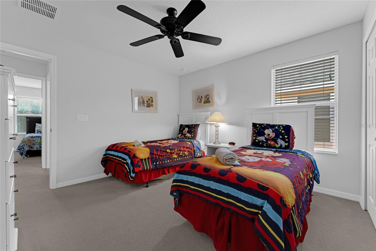 2631 SANTOSH CV, KISSIMMEE, FL, 34746