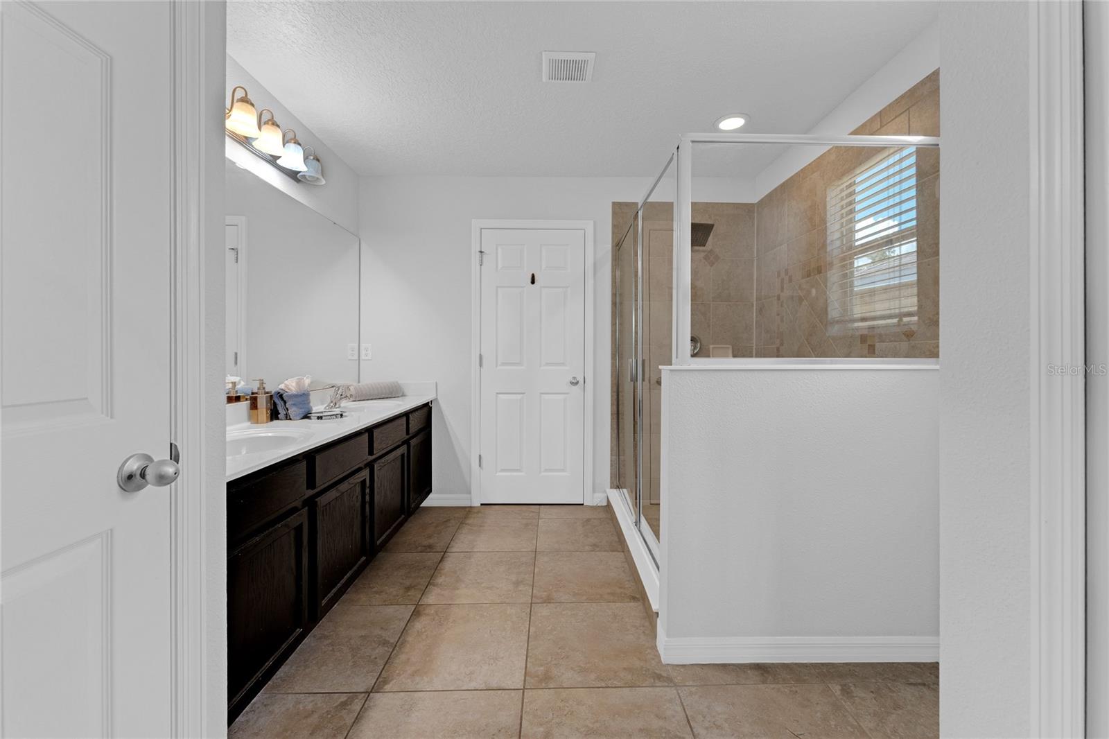 2631 SANTOSH CV, KISSIMMEE, FL, 34746