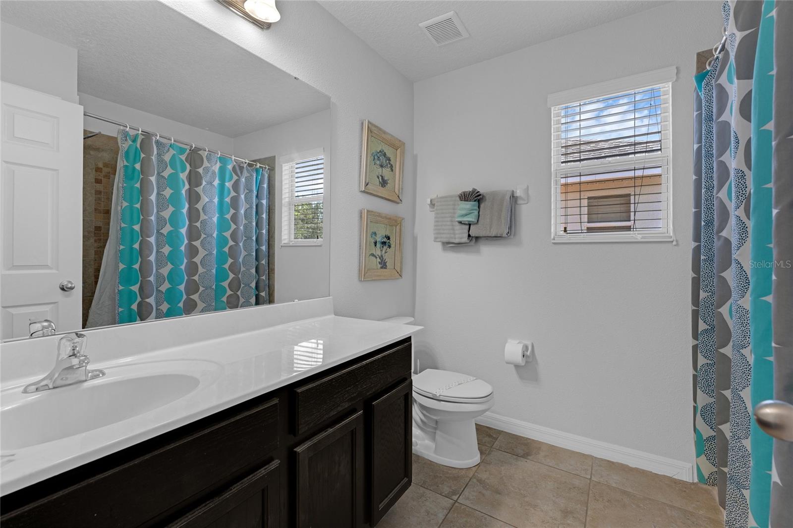 2631 SANTOSH CV, KISSIMMEE, FL, 34746