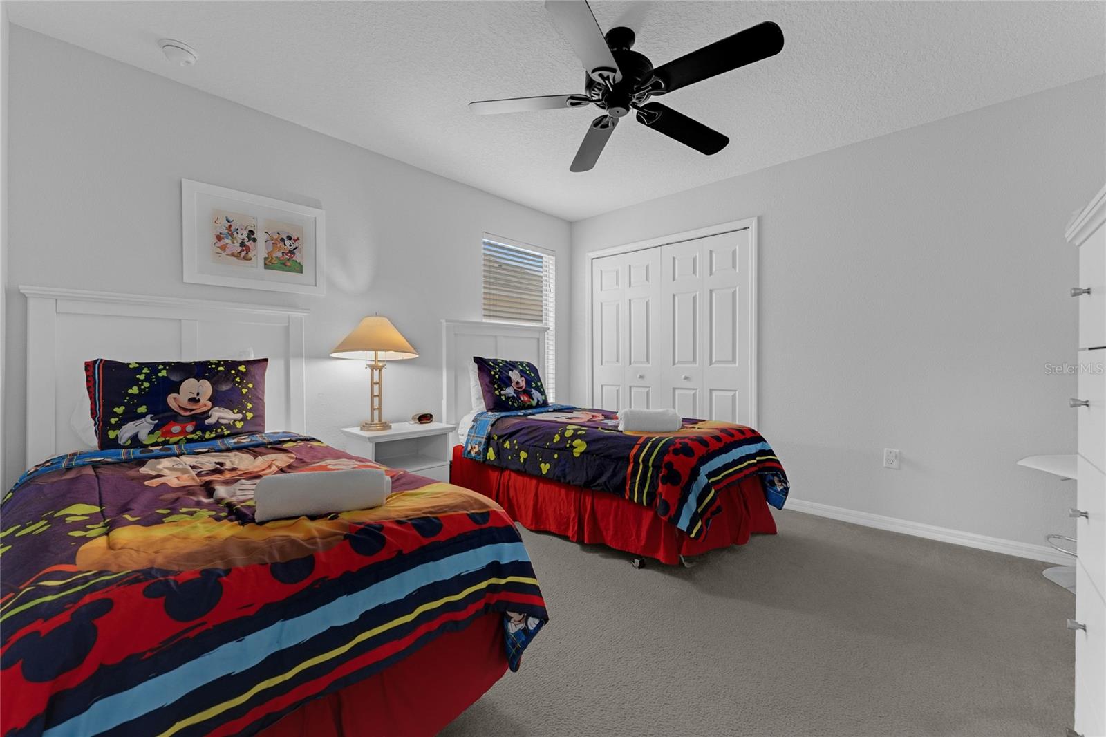 2631 SANTOSH CV, KISSIMMEE, FL, 34746
