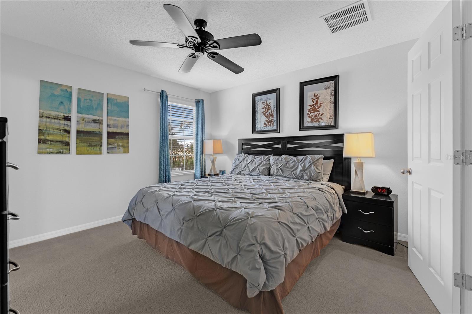 2631 SANTOSH CV, KISSIMMEE, FL, 34746