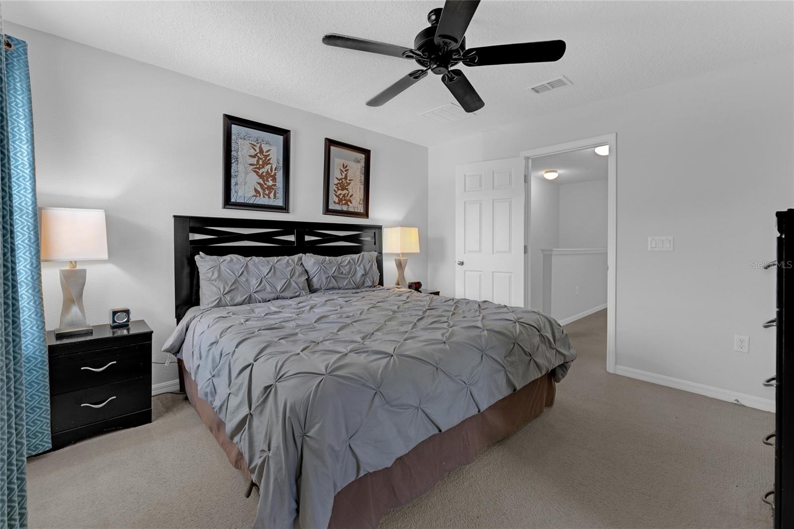 2631 SANTOSH CV, KISSIMMEE, FL, 34746