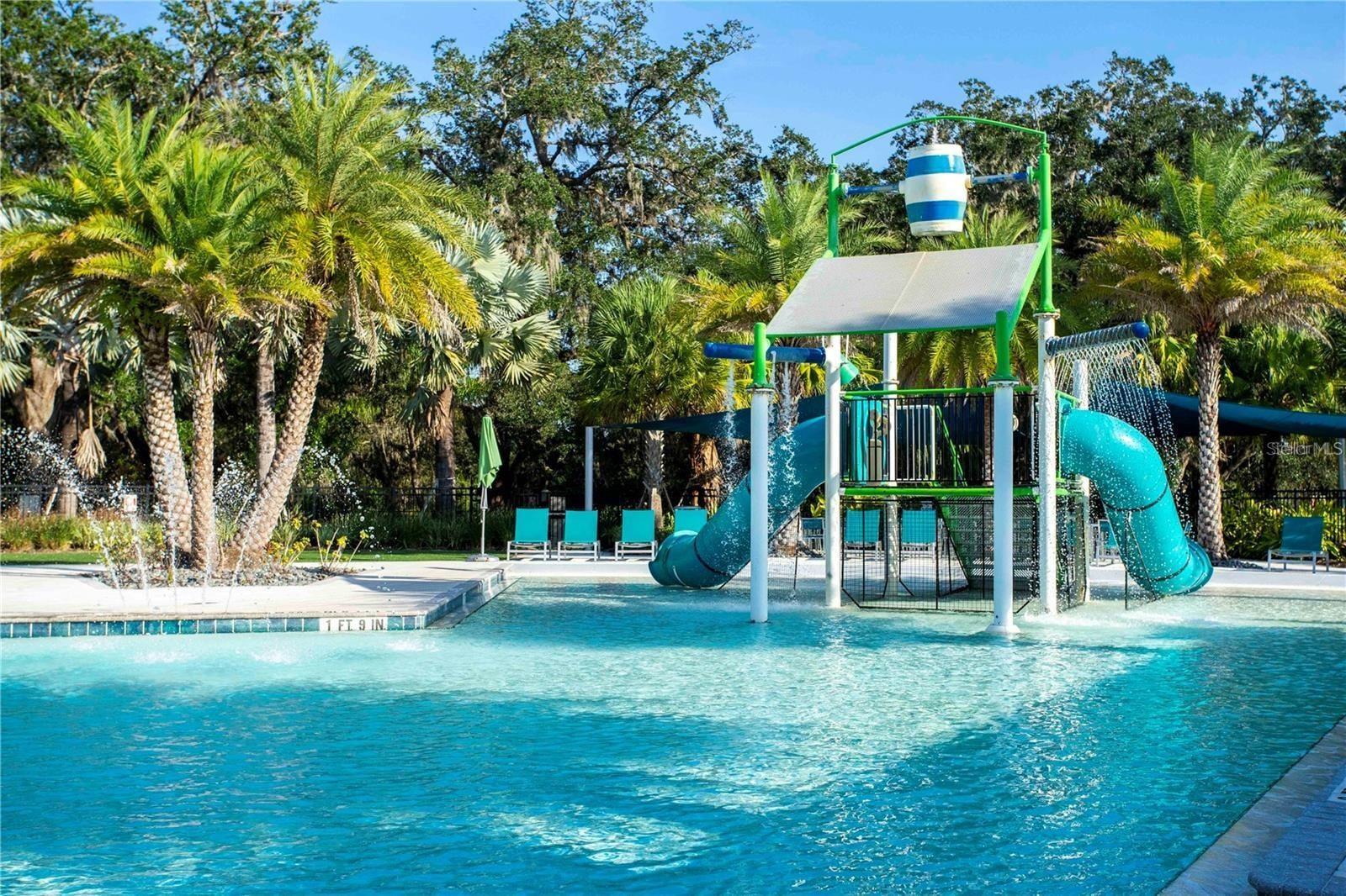 2631 SANTOSH CV, KISSIMMEE, FL, 34746