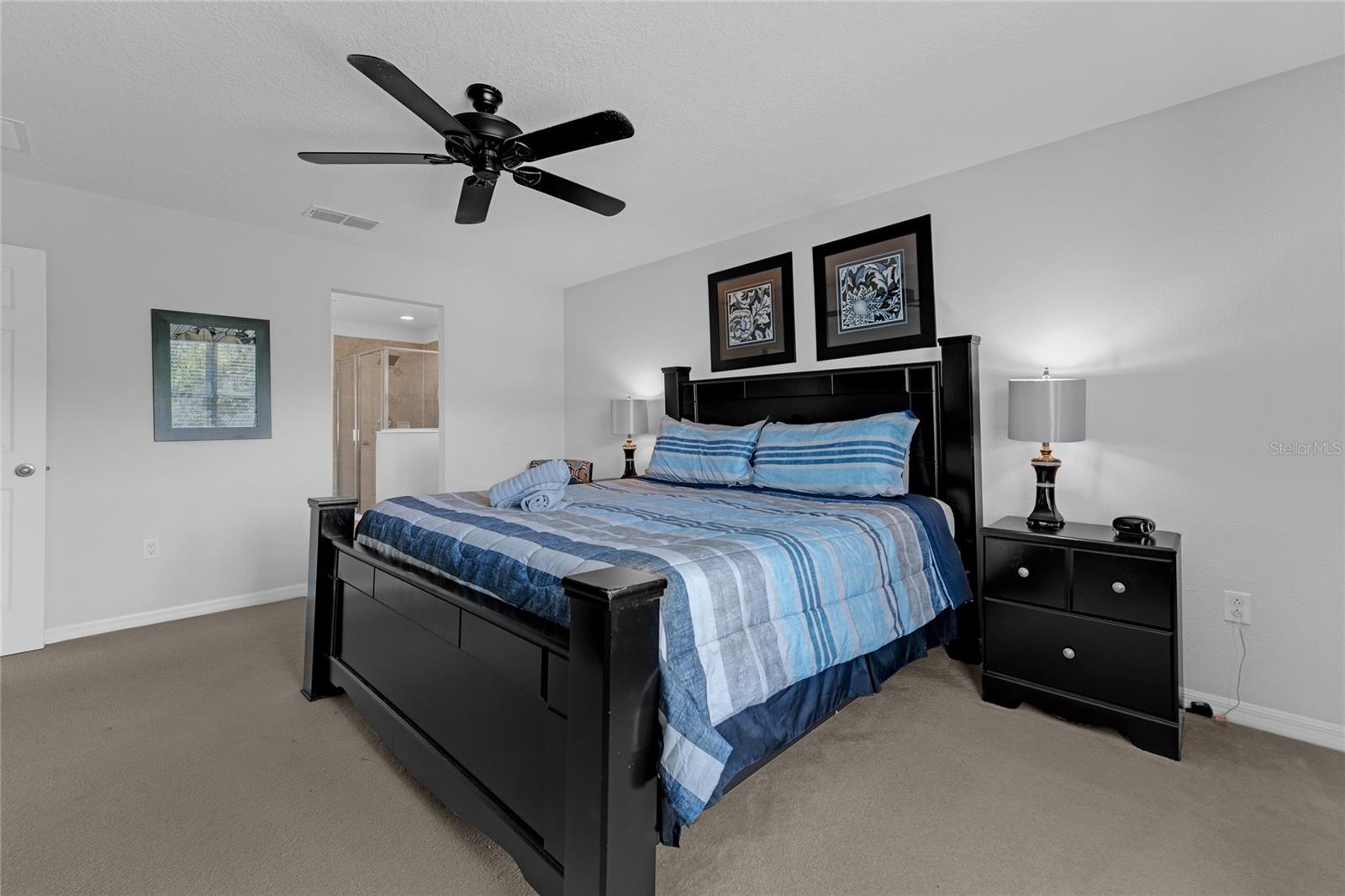 2631 SANTOSH CV, KISSIMMEE, FL, 34746