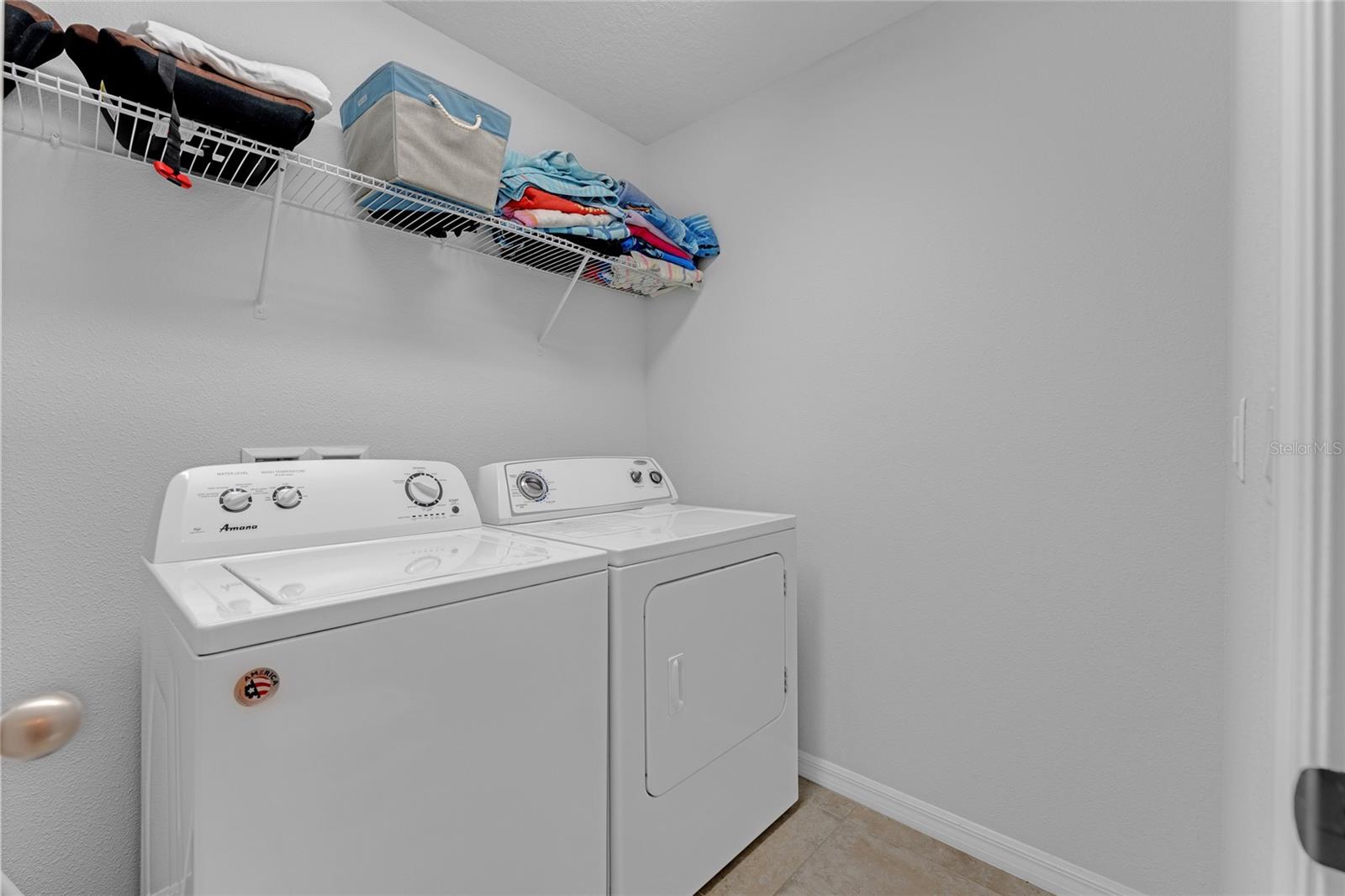 2631 SANTOSH CV, KISSIMMEE, FL, 34746