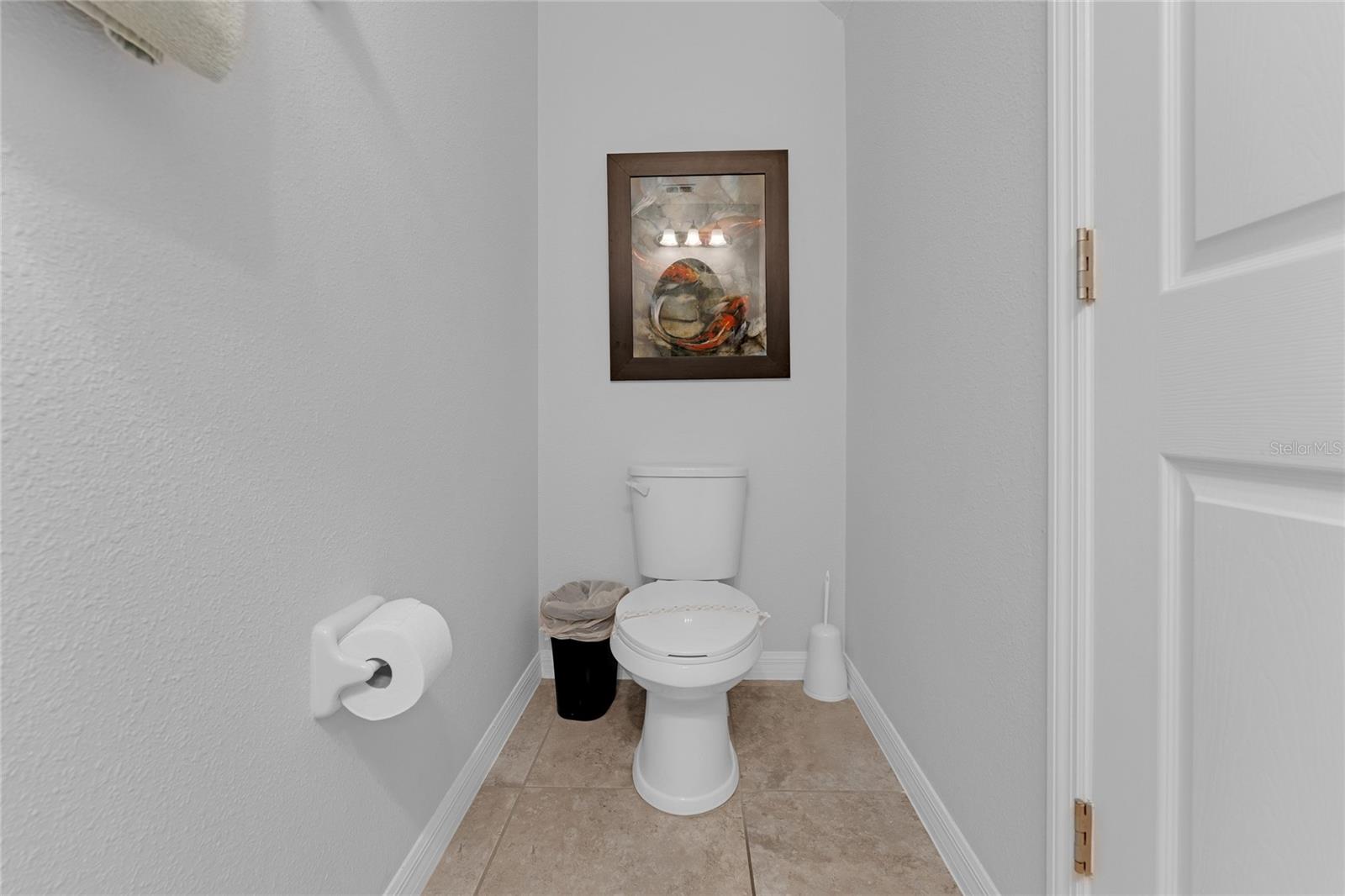 2631 SANTOSH CV, KISSIMMEE, FL, 34746