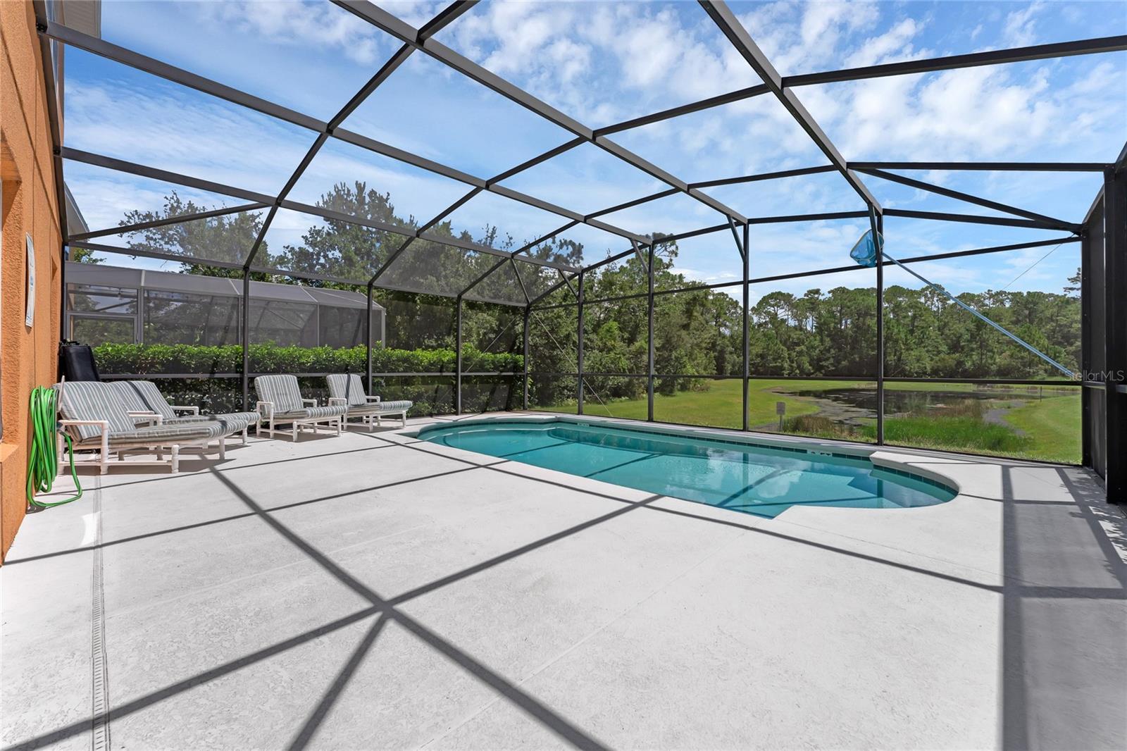 2631 SANTOSH CV, KISSIMMEE, FL, 34746