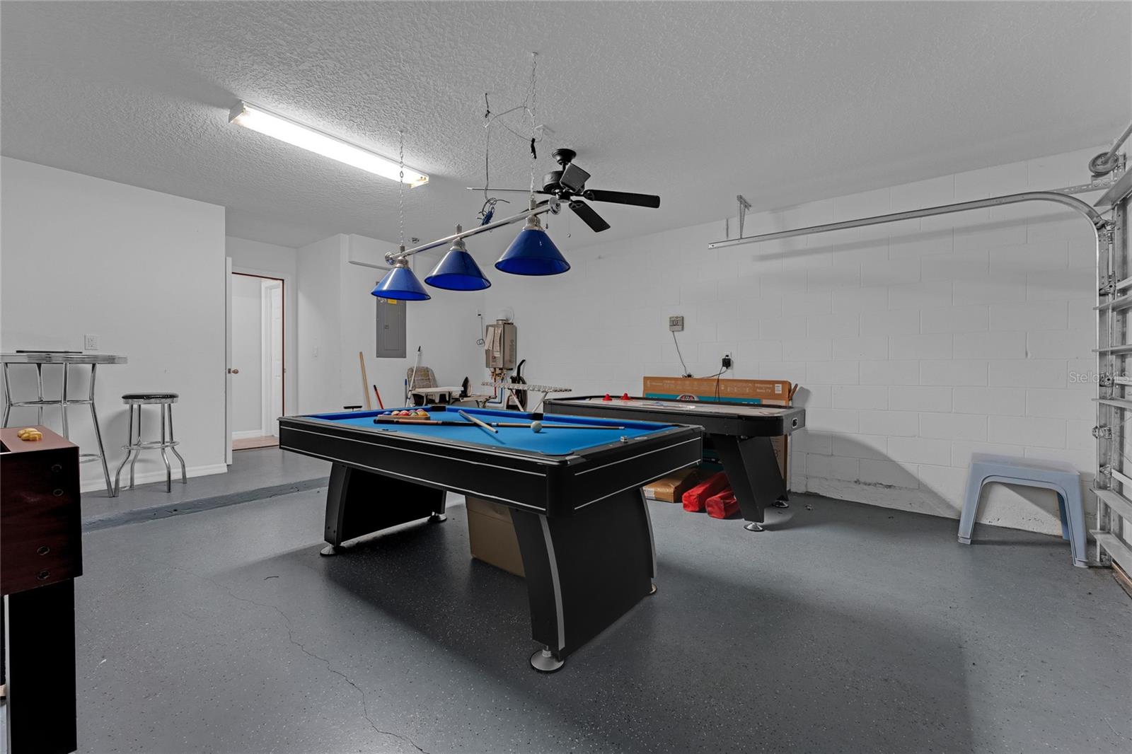 2631 SANTOSH CV, KISSIMMEE, FL, 34746