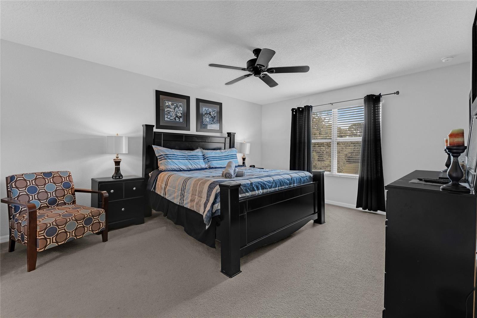 2631 SANTOSH CV, KISSIMMEE, FL, 34746