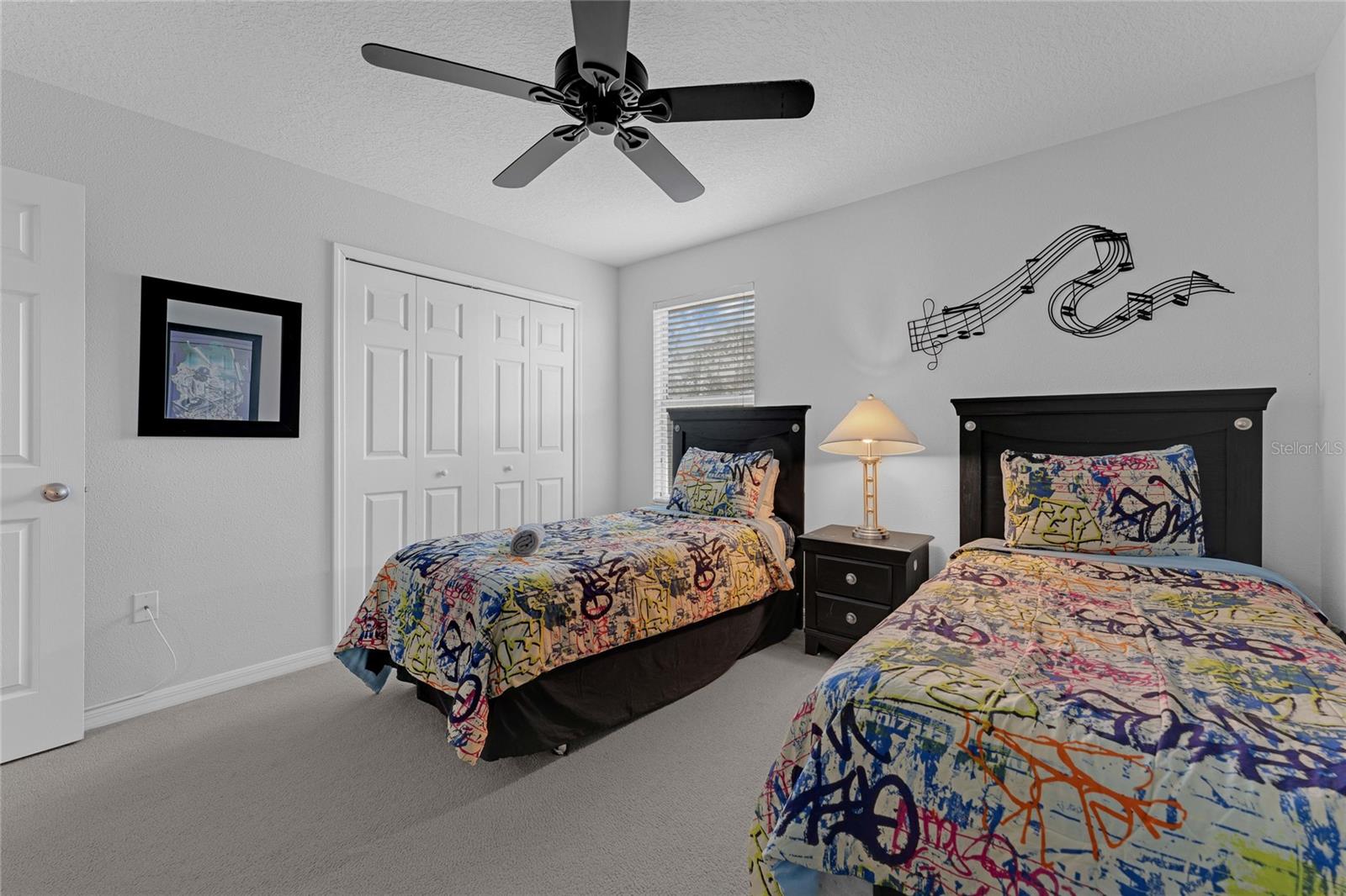 2631 SANTOSH CV, KISSIMMEE, FL, 34746