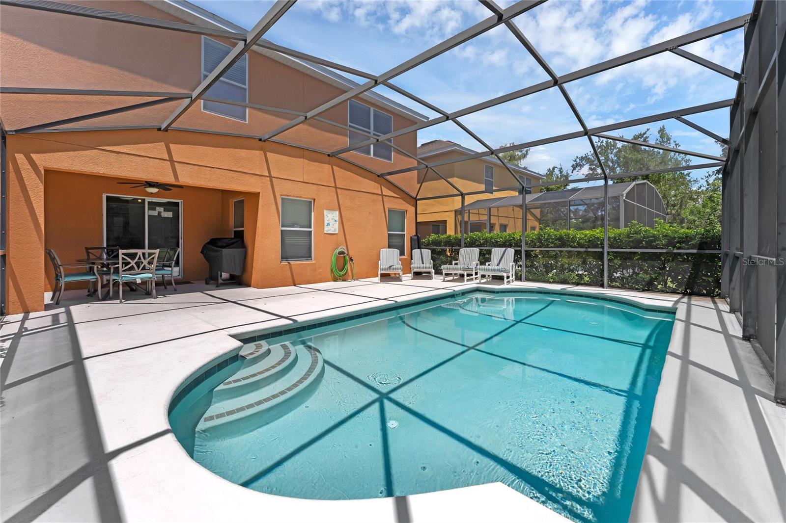 2631 SANTOSH CV, KISSIMMEE, FL, 34746