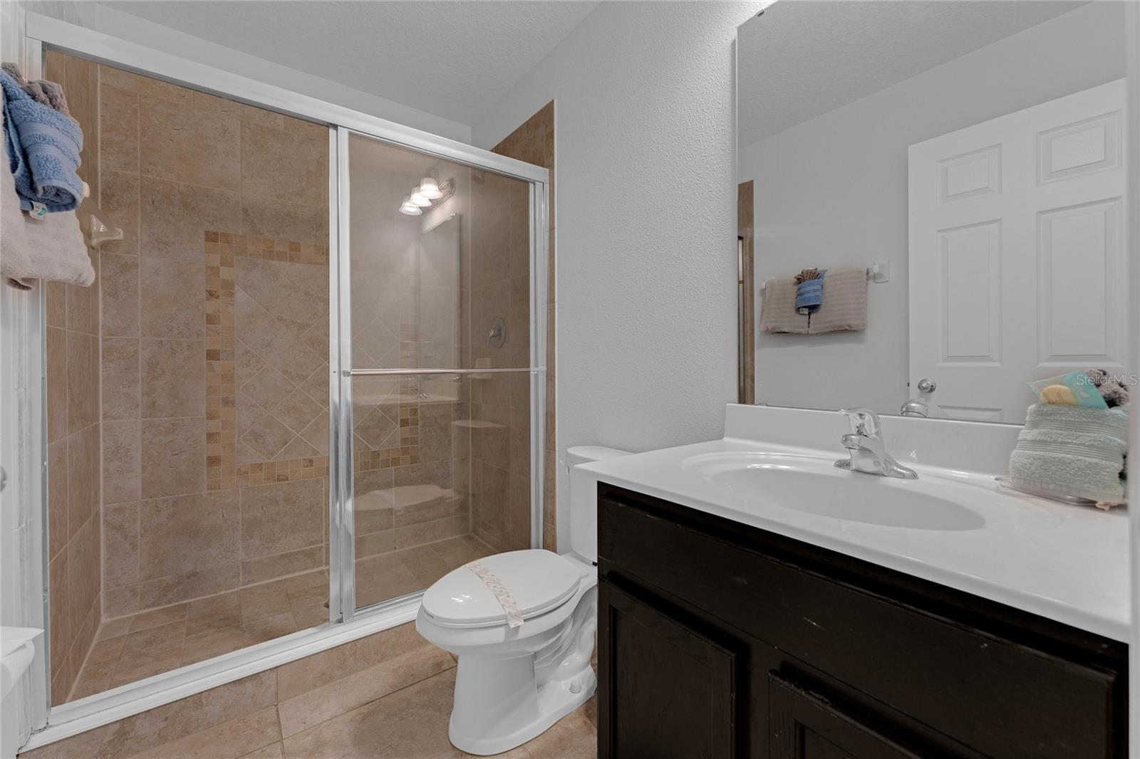 2631 SANTOSH CV, KISSIMMEE, FL, 34746