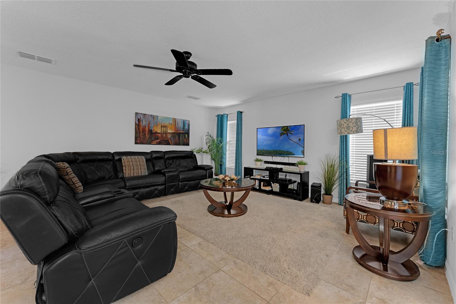 2631 SANTOSH CV, KISSIMMEE, FL, 34746