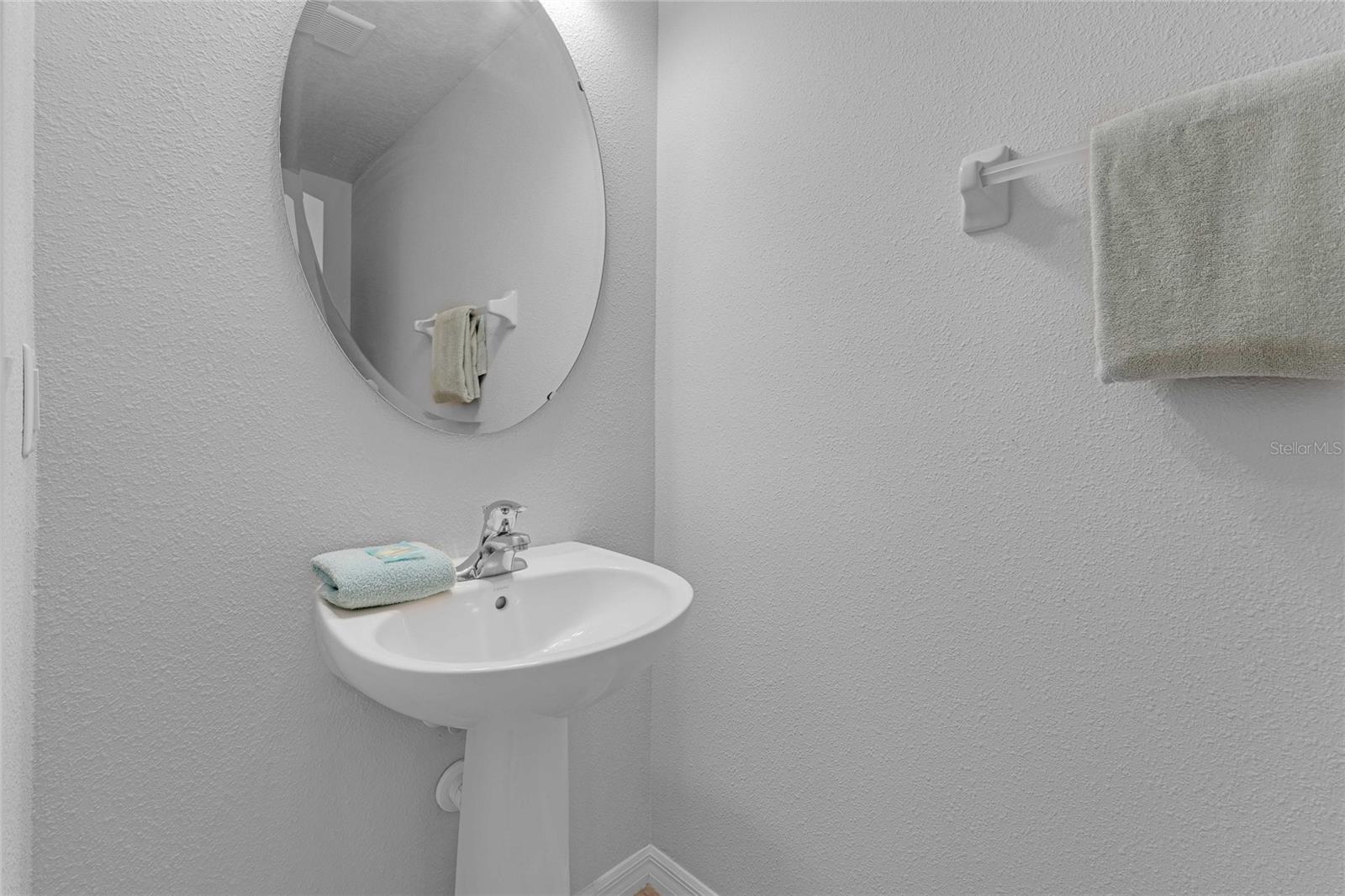 2631 SANTOSH CV, KISSIMMEE, FL, 34746