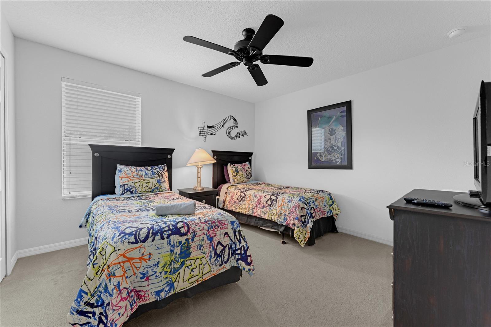 2631 SANTOSH CV, KISSIMMEE, FL, 34746