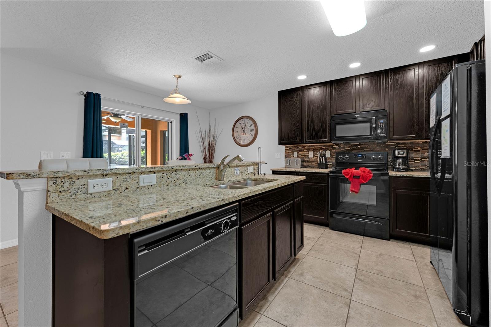 2631 SANTOSH CV, KISSIMMEE, FL, 34746