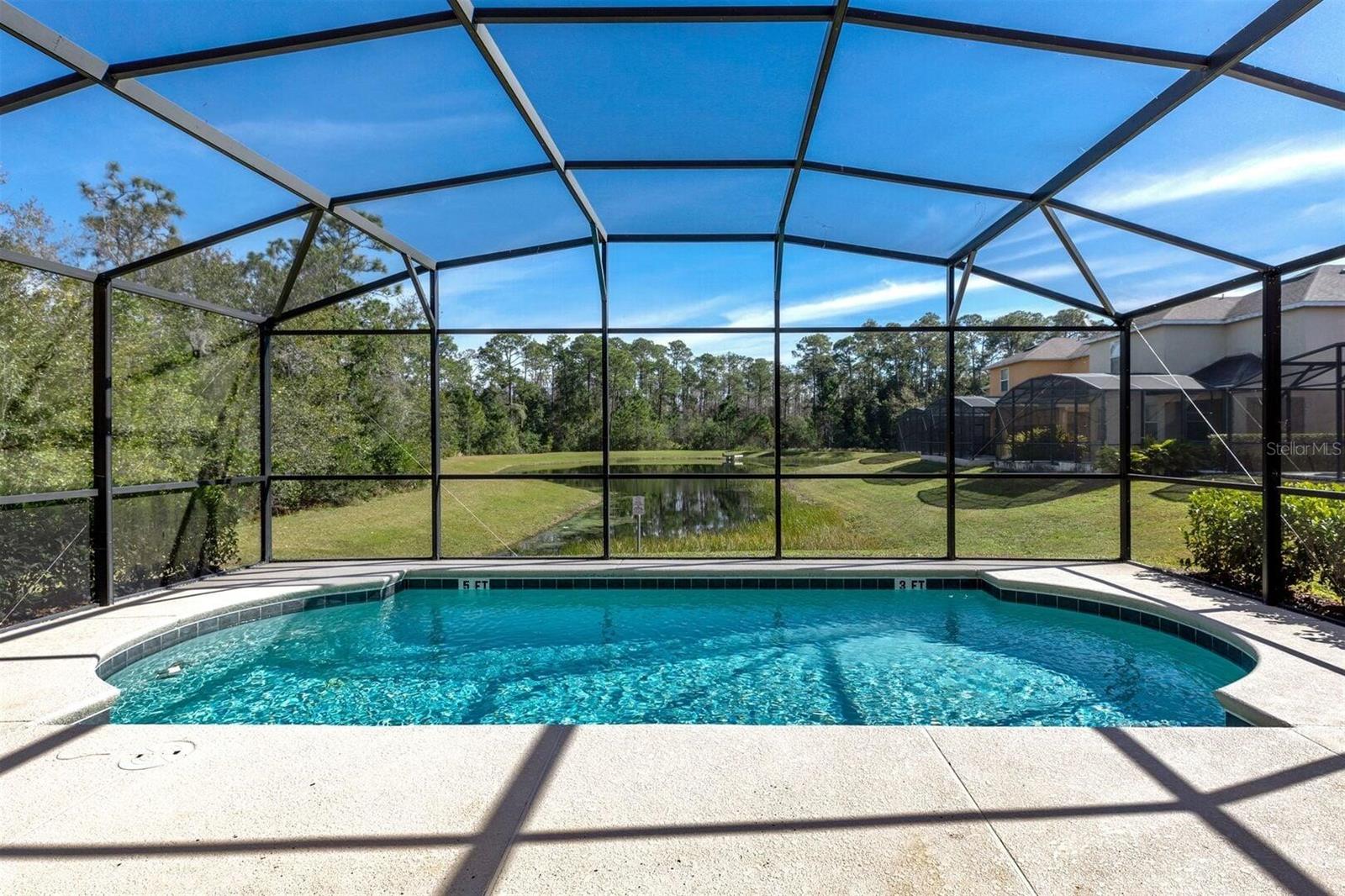 2631 SANTOSH CV, KISSIMMEE, FL, 34746