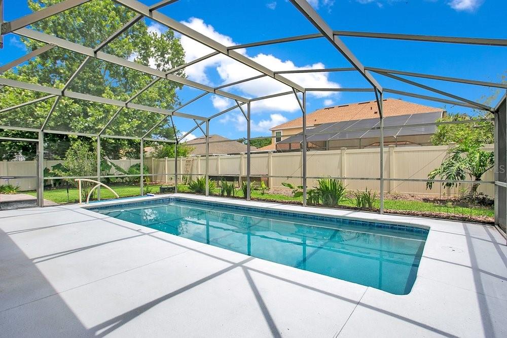 2405 BLOSSOMWOOD DR, OVIEDO, FL, 32765