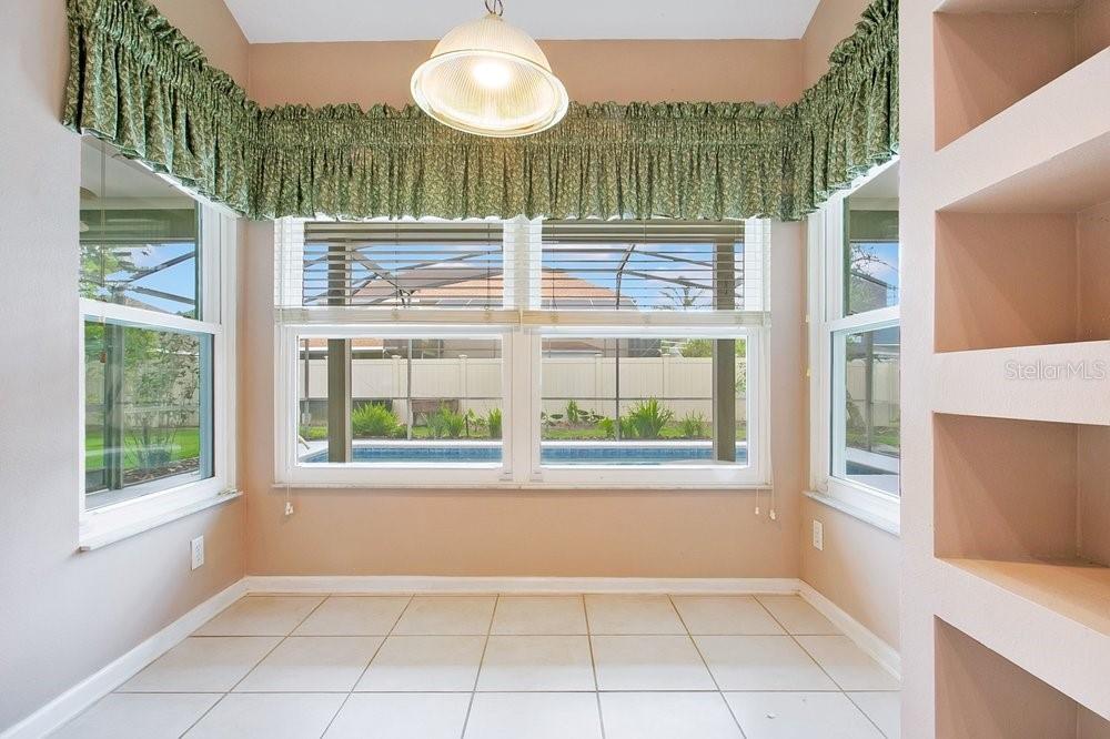 2405 BLOSSOMWOOD DR, OVIEDO, FL, 32765