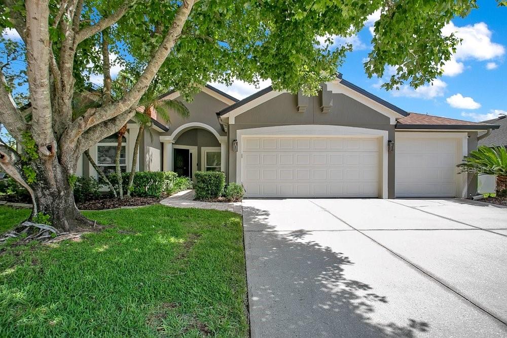2405 BLOSSOMWOOD DR, OVIEDO, FL, 32765