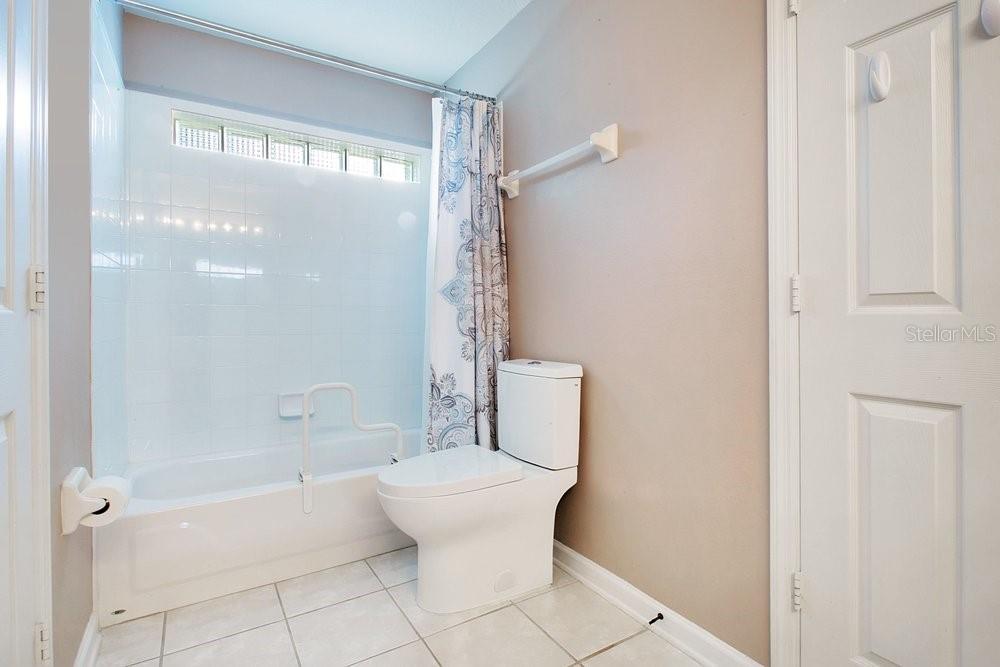 2405 BLOSSOMWOOD DR, OVIEDO, FL, 32765