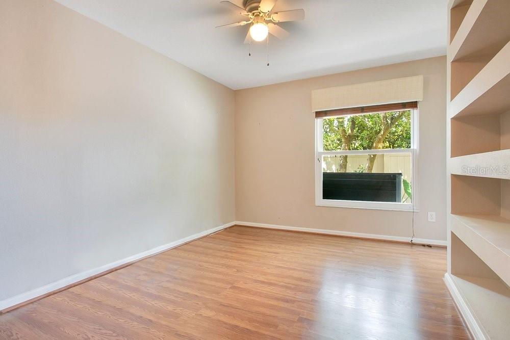 2405 BLOSSOMWOOD DR, OVIEDO, FL, 32765