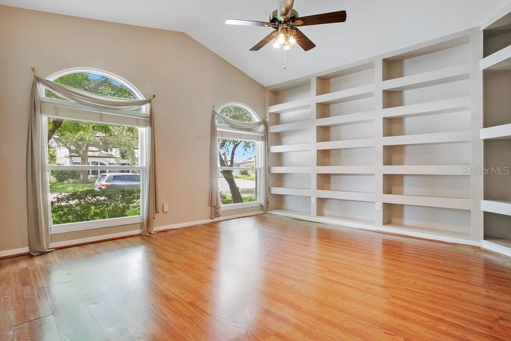 2405 BLOSSOMWOOD DR, OVIEDO, FL, 32765