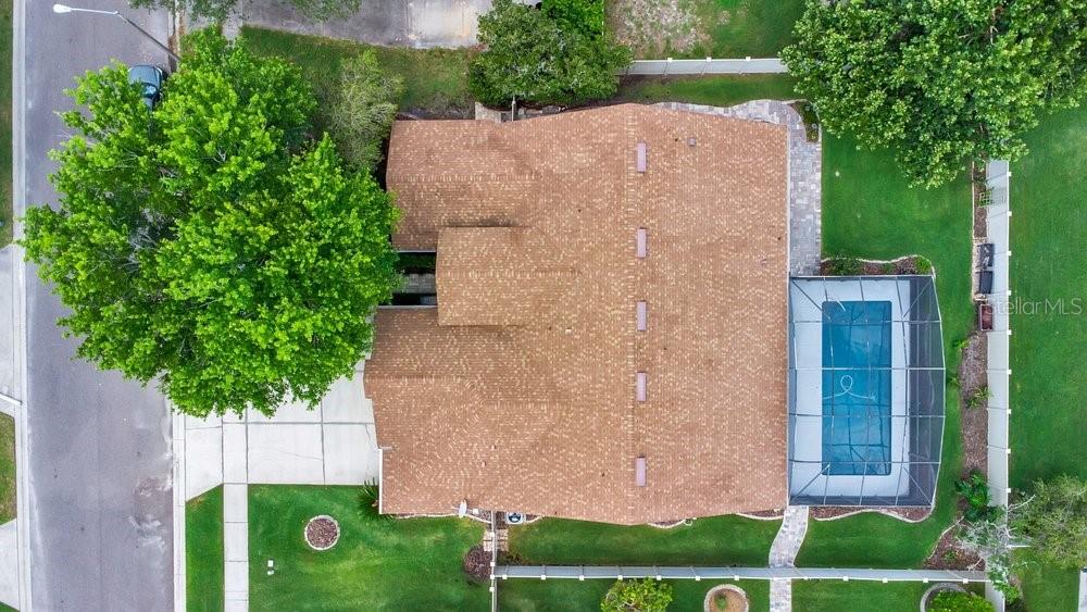 2405 BLOSSOMWOOD DR, OVIEDO, FL, 32765