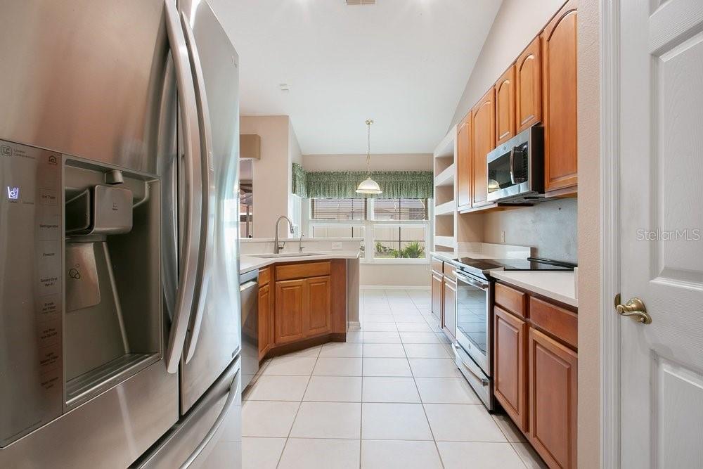 2405 BLOSSOMWOOD DR, OVIEDO, FL, 32765
