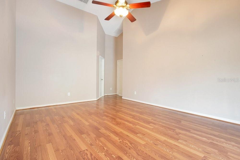 2405 BLOSSOMWOOD DR, OVIEDO, FL, 32765