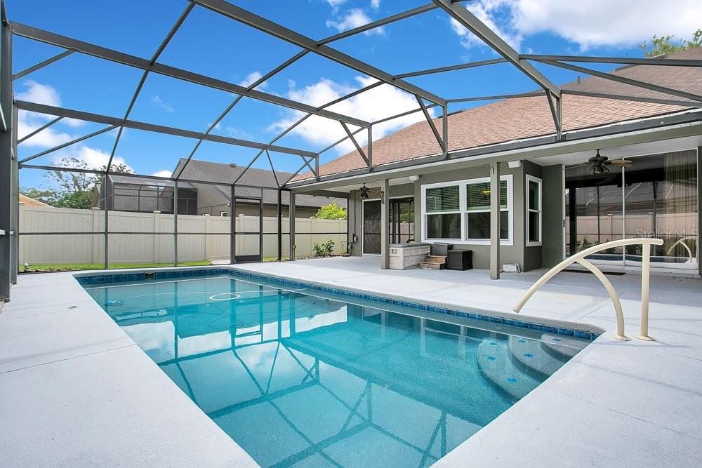 2405 BLOSSOMWOOD DR, OVIEDO, FL, 32765