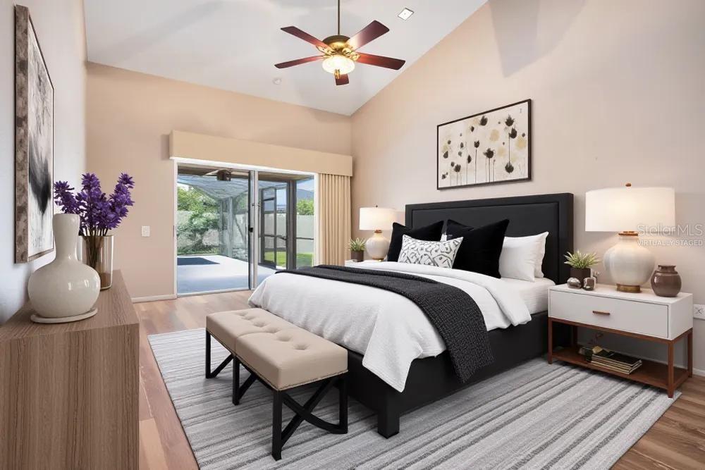 2405 BLOSSOMWOOD DR, OVIEDO, FL, 32765