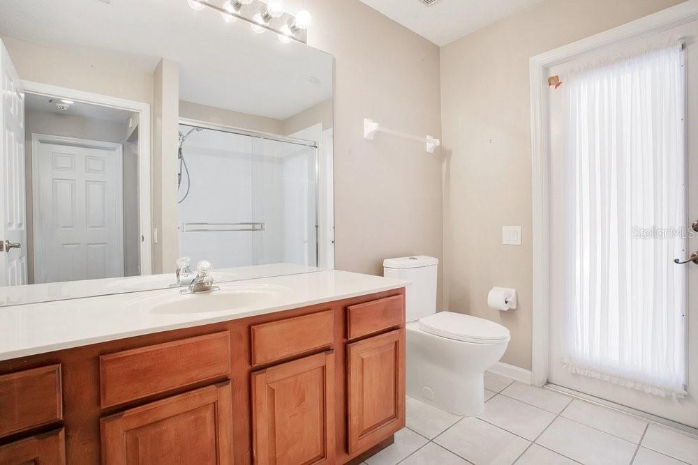 2405 BLOSSOMWOOD DR, OVIEDO, FL, 32765