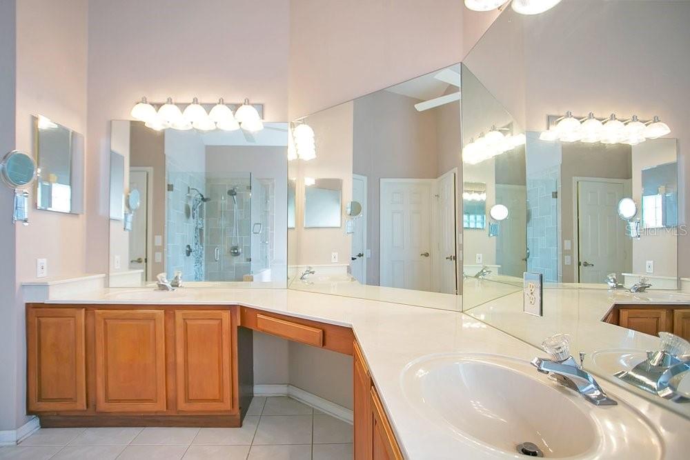 2405 BLOSSOMWOOD DR, OVIEDO, FL, 32765