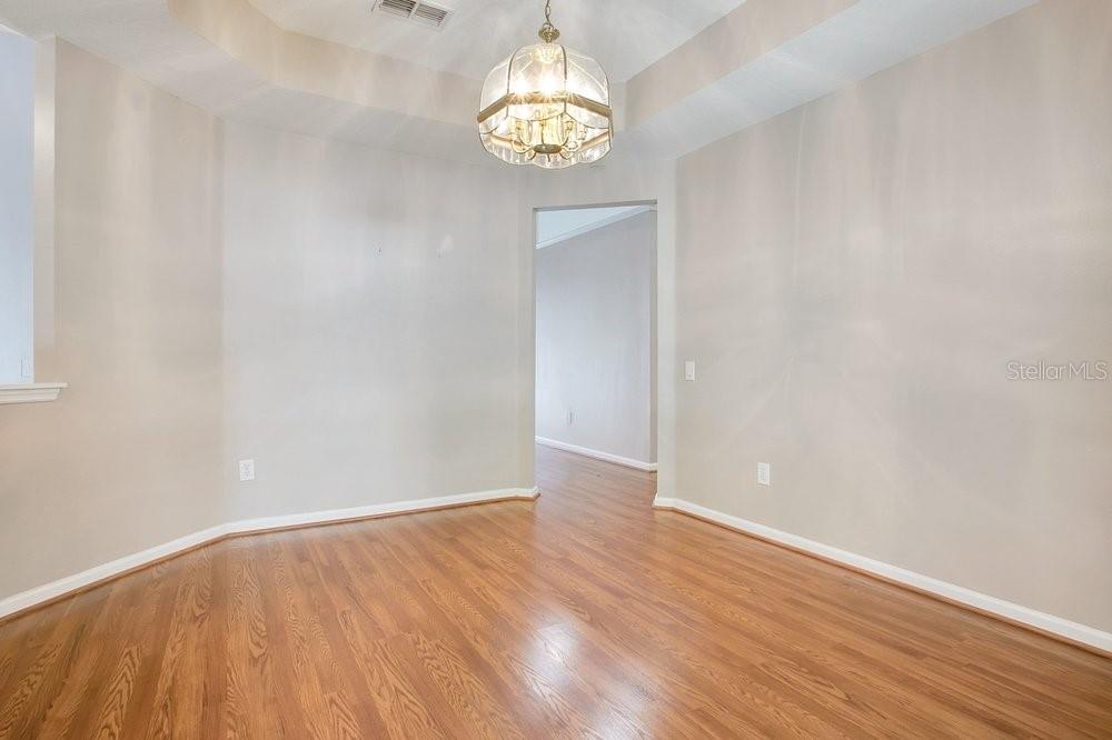 2405 BLOSSOMWOOD DR, OVIEDO, FL, 32765