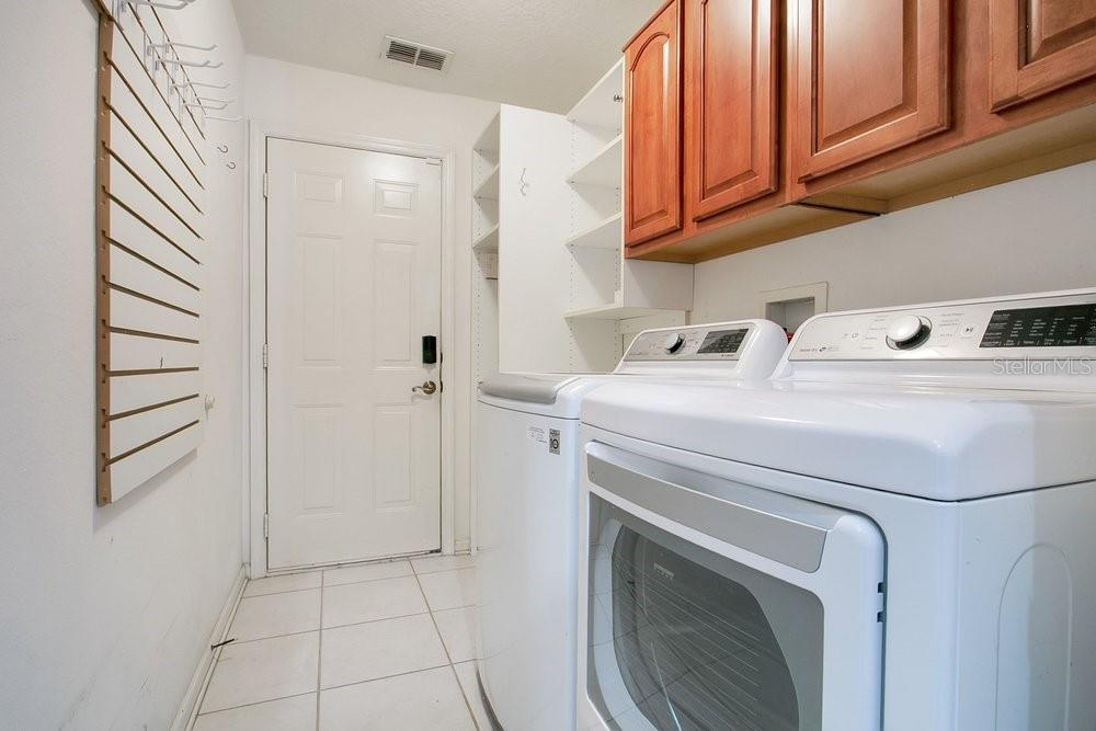 2405 BLOSSOMWOOD DR, OVIEDO, FL, 32765