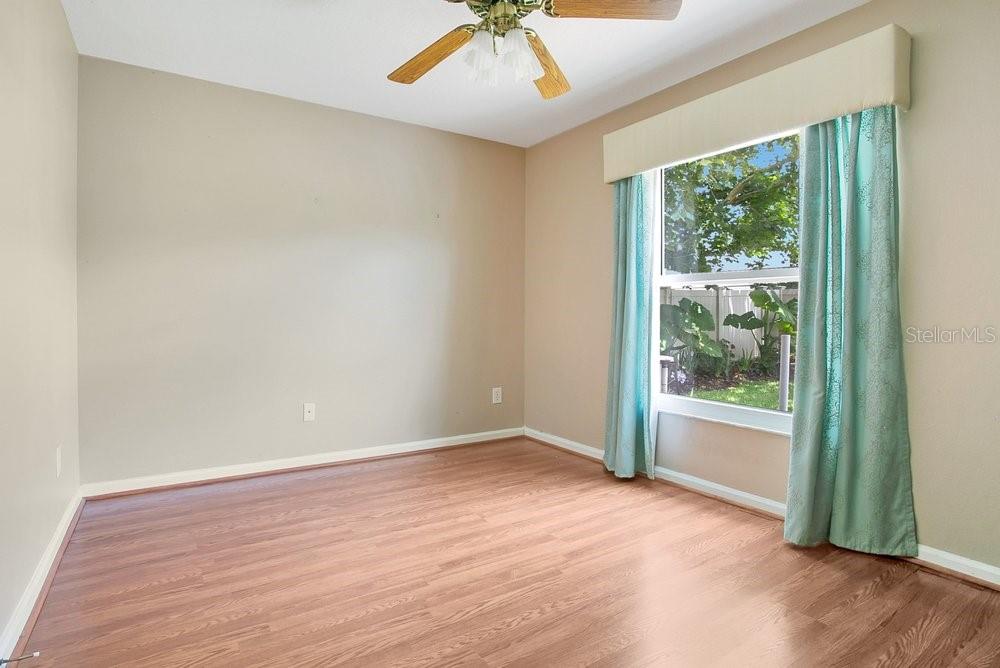 2405 BLOSSOMWOOD DR, OVIEDO, FL, 32765