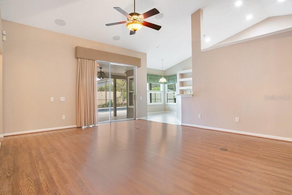 2405 BLOSSOMWOOD DR, OVIEDO, FL, 32765