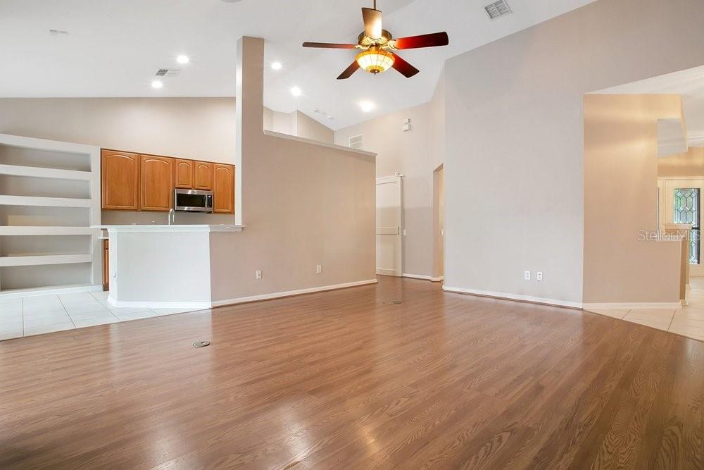 2405 BLOSSOMWOOD DR, OVIEDO, FL, 32765