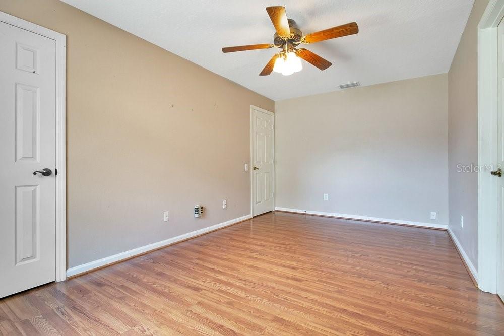 2405 BLOSSOMWOOD DR, OVIEDO, FL, 32765