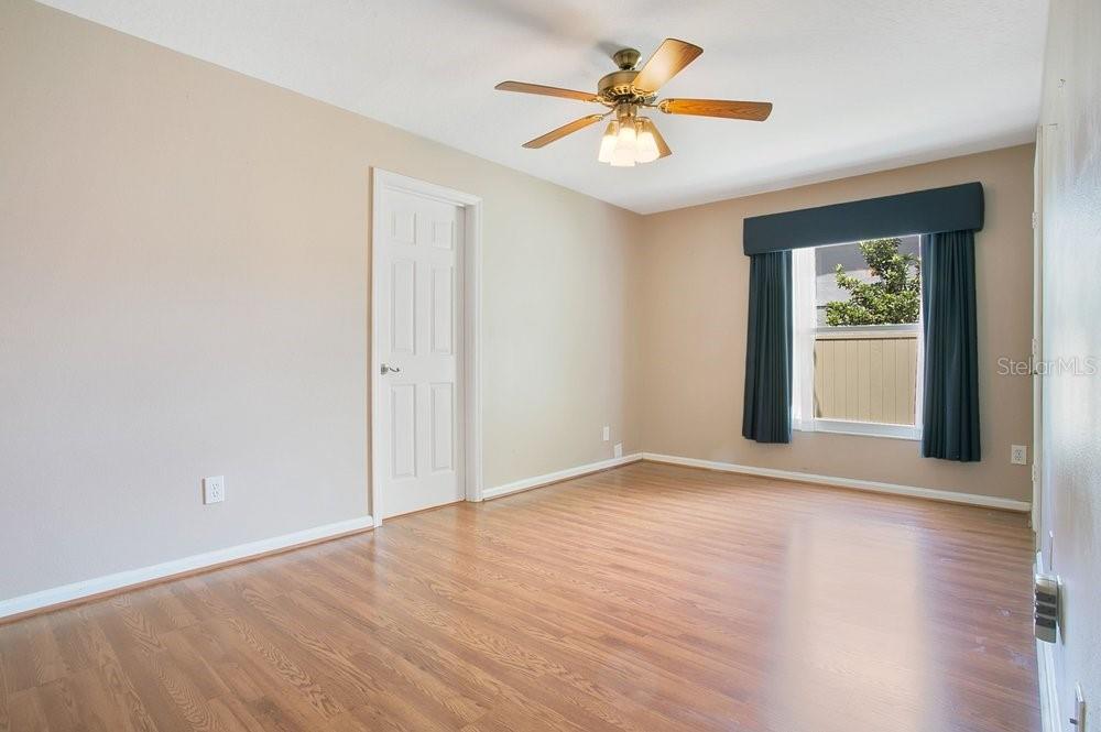 2405 BLOSSOMWOOD DR, OVIEDO, FL, 32765