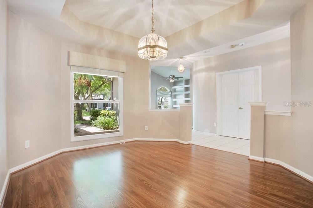 2405 BLOSSOMWOOD DR, OVIEDO, FL, 32765